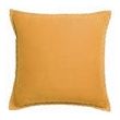 Cushion Nala Ocre 45 X 45 Set of 2