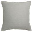 Cushion Nala Perle 45 X 45 Set of 2