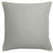 Cushion Nala Perle 45 X 45 Set of 2