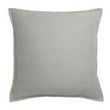 Cushion Nala Perle 45 X 45 Set of 2
