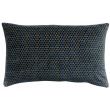 Cushion Vera Encre 30 X 50 Set of 2