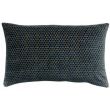 Cushion Vera Encre 30 X 50 Set of 2