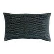 Cushion Vera Encre 30 X 50 Set of 2
