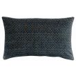 Cushion Vera Encre 40 X 65 Set of 2