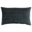 Cushion Vera Encre 40 X 65 Set of 2