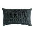 Cushion Vera Encre 40 X 65 Set of 2