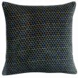 Cushion Vera Encre 45 X 45 Set of 2