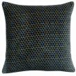 Cushion Vera Encre 45 X 45 Set of 2
