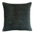 Cushion Vera Encre 45 X 45 Set of 2
