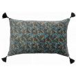Cushion Anae Quartz 40 X 65