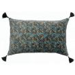 Cushion Anae Quartz 40 X 65