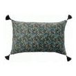 Cushion Anae Quartz 40 X 65