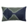 Cushion Mila Thym 30 X 50