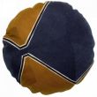 Cushion Mila Bronze Diamètre 50