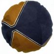 Cushion Mila Bronze Diamètre 50