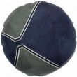 Cushion Mila Thym Diamètre 50