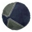 Cushion Mila Thym Diamètre 50