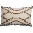 Cushion Zeff Johan Caramel 40 X 65 Set of 2