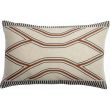Cushion Zeff Johan Caramel 40 X 65 Set of 2