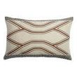 Cushion Zeff Johan Caramel 40 X 65 Set of 2