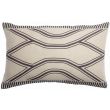 Cushion Zeff Johan Raisin 40 X 65 Set of 2