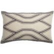 Cushion Zeff Johan Raisin 40 X 65 Set of 2