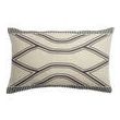 Cushion Zeff Johan Raisin 40 X 65 Set of 2
