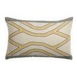 Cushion Zeff Johan Ocre 40 X 65