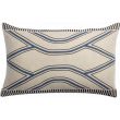 Cushion Zeff Johan Tempete 40 X 65 Set of 2
