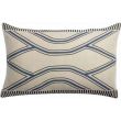 Cushion Zeff Johan Tempete 40 X 65 Set of 2