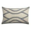 Cushion Zeff Johan Tempete 40 X 65 Set of 2