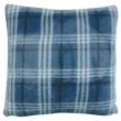 Cushion Luba Encre 45 X 45 Set of 2