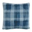 Cushion Luba Encre 45 X 45 Set of 2