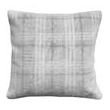 Cushion Luba Perle 45 X 45 Set of 2