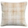 Cushion Luba Sable 45 X 45 Set of 2