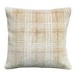 Cushion Luba Sable 45 X 45 Set of 2