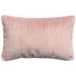 Cushion Artus Blush 65 X 40 Set of 2
