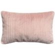 Cushion Artus Blush 65 X 40 Set of 2