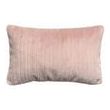 Cushion Artus Blush 65 X 40 Set of 2
