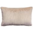 Cushion Artus Lin 65 X 40 Set of 2