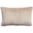 Cushion Artus Lin 65 X 40 Set of 2