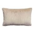 Cushion Artus Lin 65 X 40 Set of 2