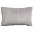 Cushion Artus Perle 65 X 40 Set of 2