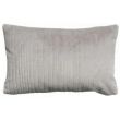 Cushion Artus Perle 65 X 40 Set of 2
