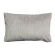 Cushion Artus Perle 65 X 40 Set of 2
