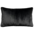 Cushion Artus Ombre 65 X 40 Set of 2