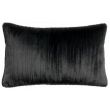 Cushion Artus Ombre 65 X 40 Set of 2