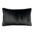 Cushion Artus Ombre 65 X 40 Set of 2