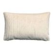 Cushion Artus Neige 65 X 40 Set of 2