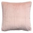 Cushion Artus Blush 45 X 45 Set of 2